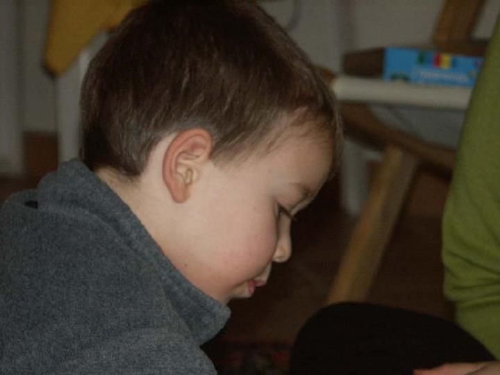 2002-01 1er an 006.JPG